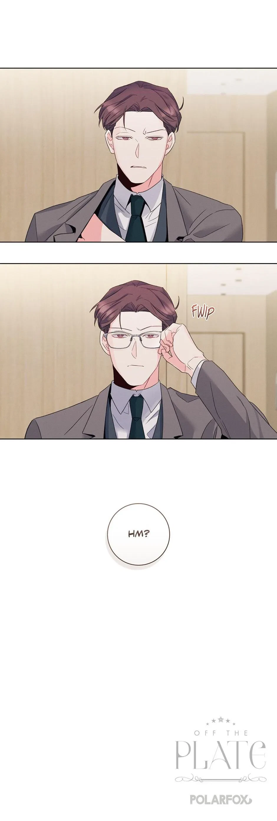 Chapter 51, page 56