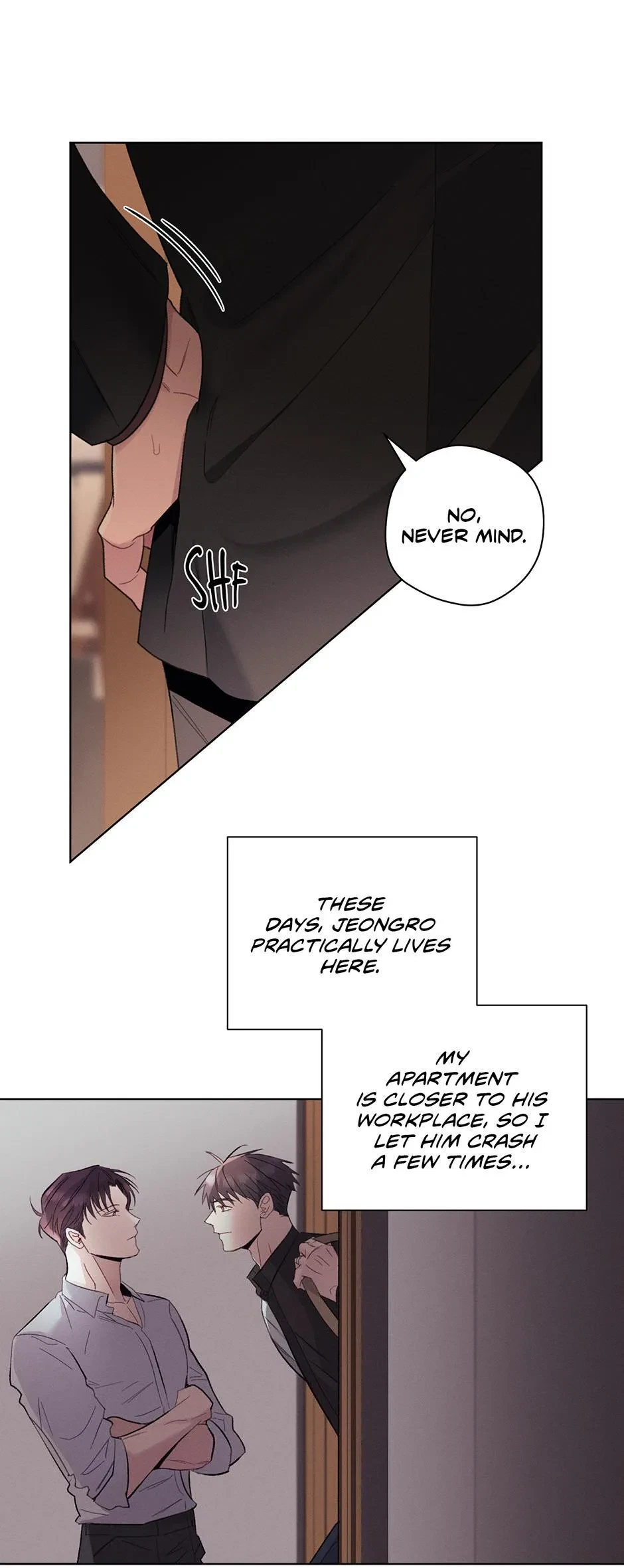 Chapter 51, page 7