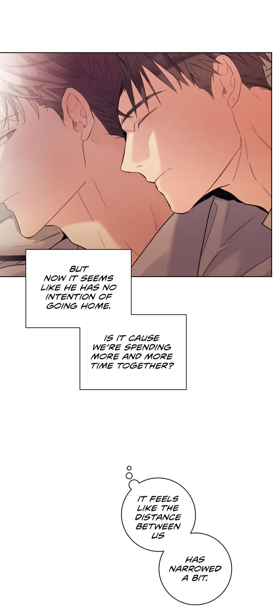 Chapter 51, page 8
