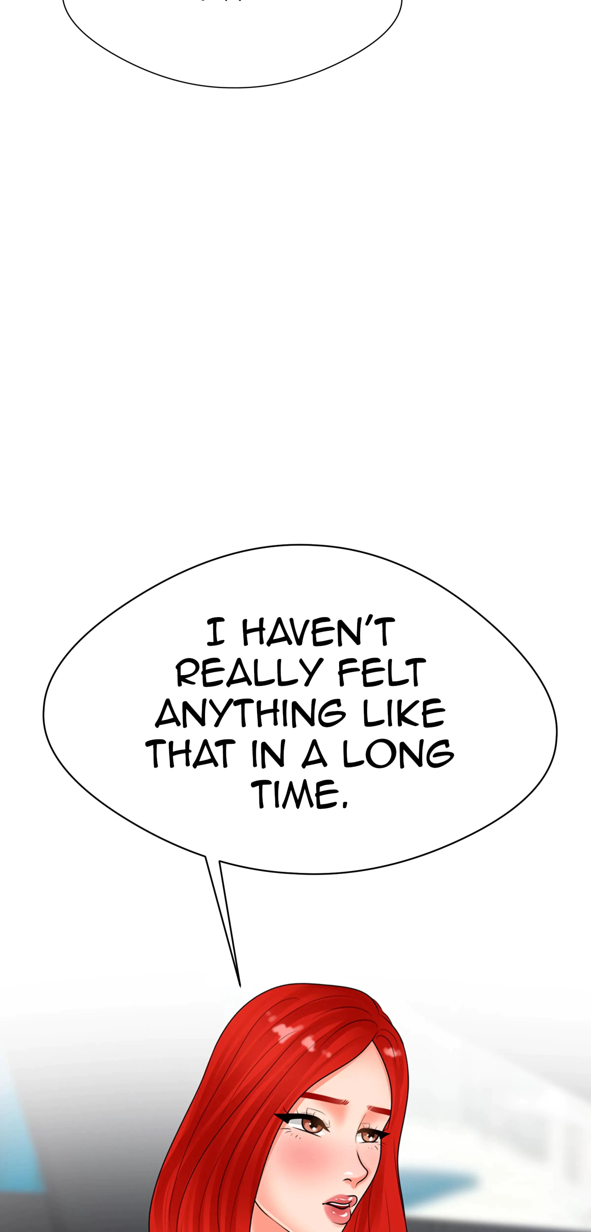 She Teaches Me A Lot Chapter 5, page 66