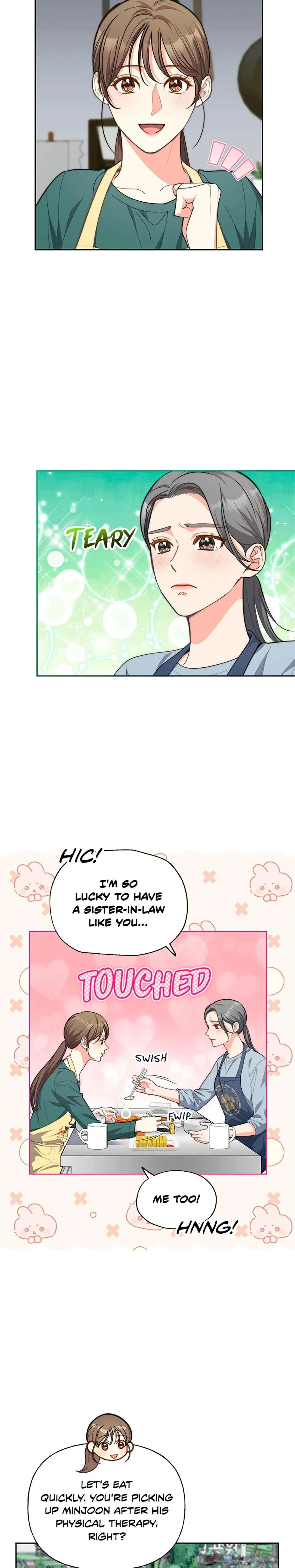 Chapter 72, page 16