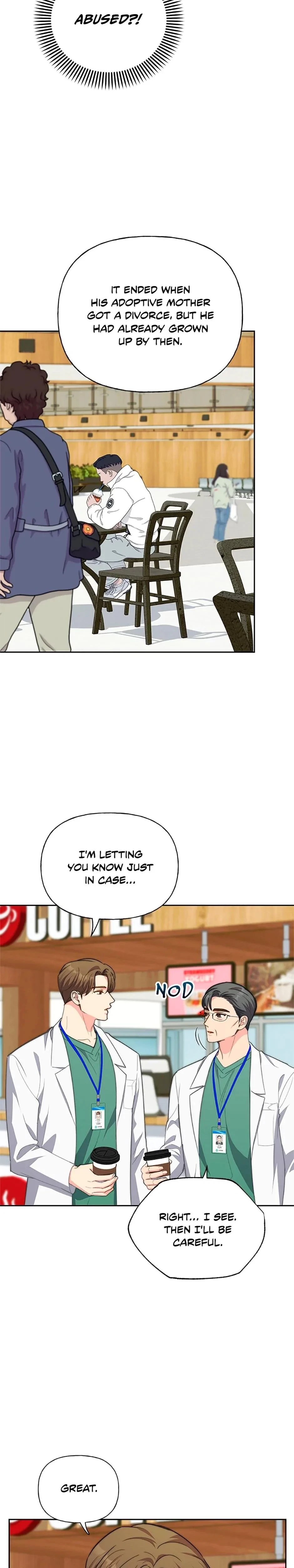 Chapter 72, page 26