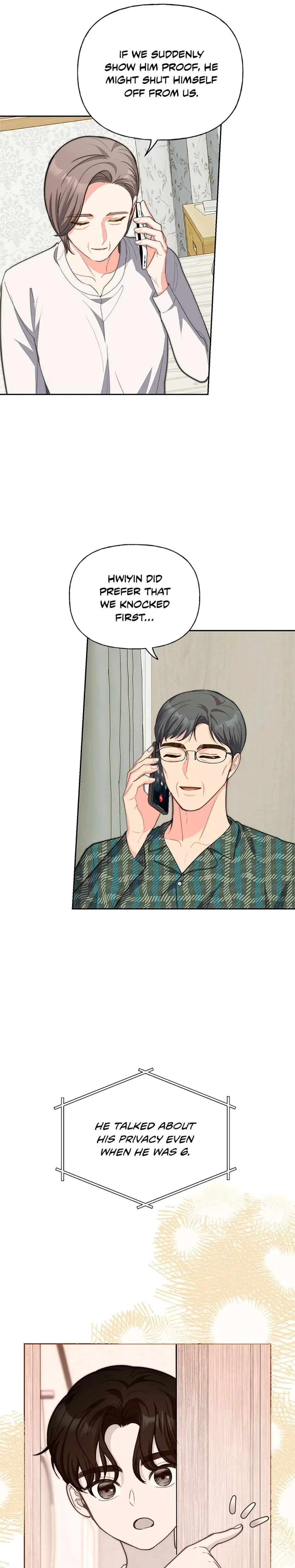 Chapter 72, page 6