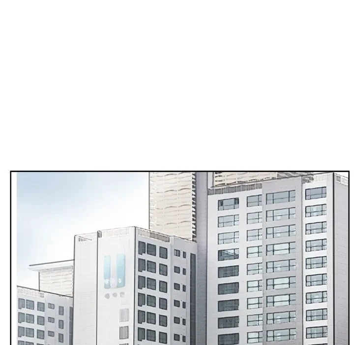 Chapter 20, page 102