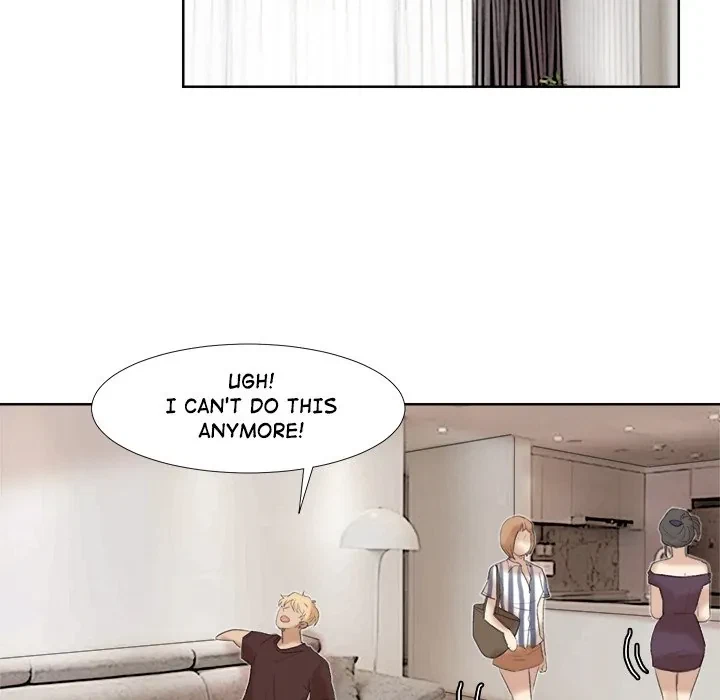Chapter 20, page 104