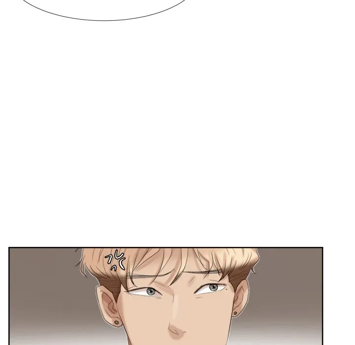Chapter 20, page 108