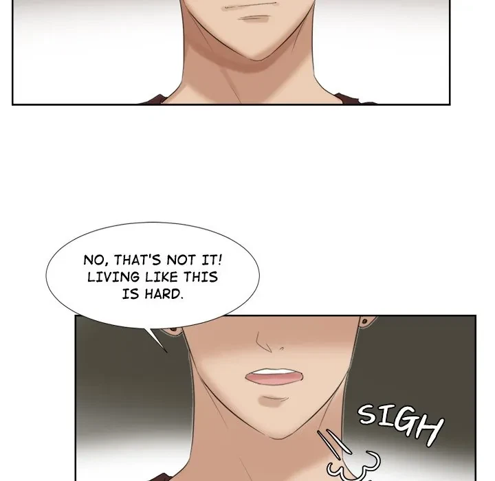 Chapter 20, page 109