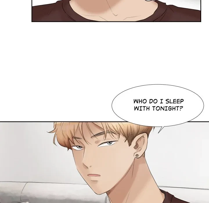 Chapter 20, page 110