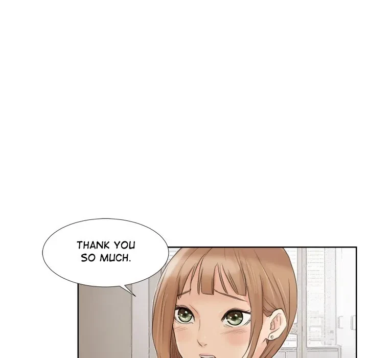 Chapter 20, page 14