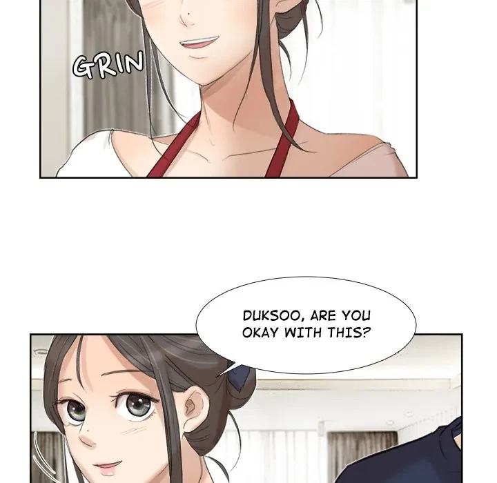 Chapter 20, page 16