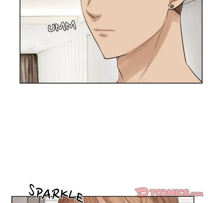 Chapter 20, page 18