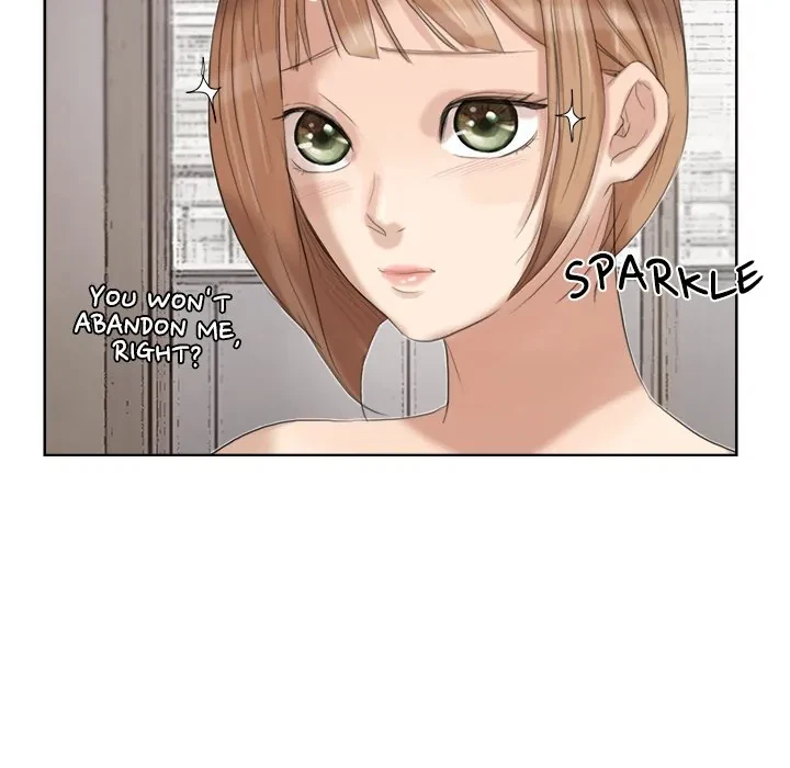 Chapter 20, page 19