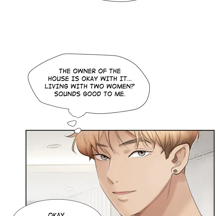 Chapter 20, page 21