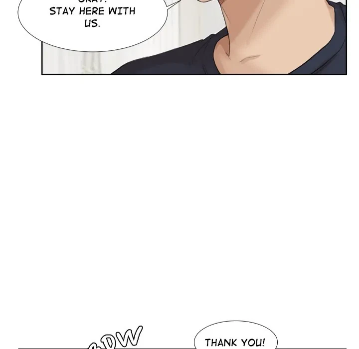 Chapter 20, page 22