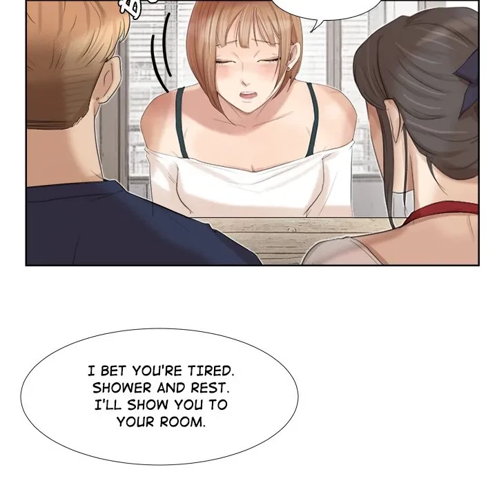 Chapter 20, page 23