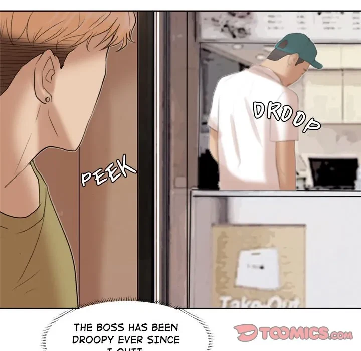 Chapter 20, page 26