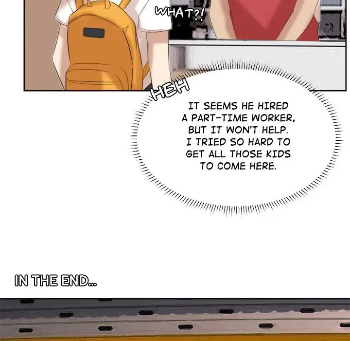 Chapter 20, page 28
