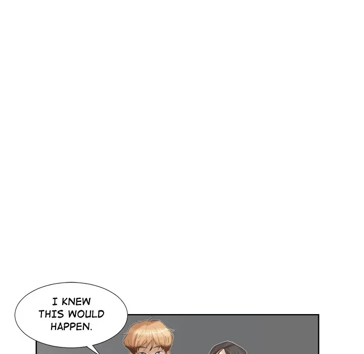 Chapter 20, page 30