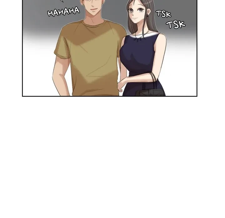 Chapter 20, page 31
