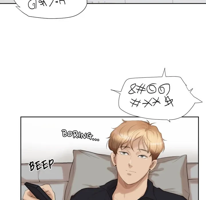 Chapter 20, page 33