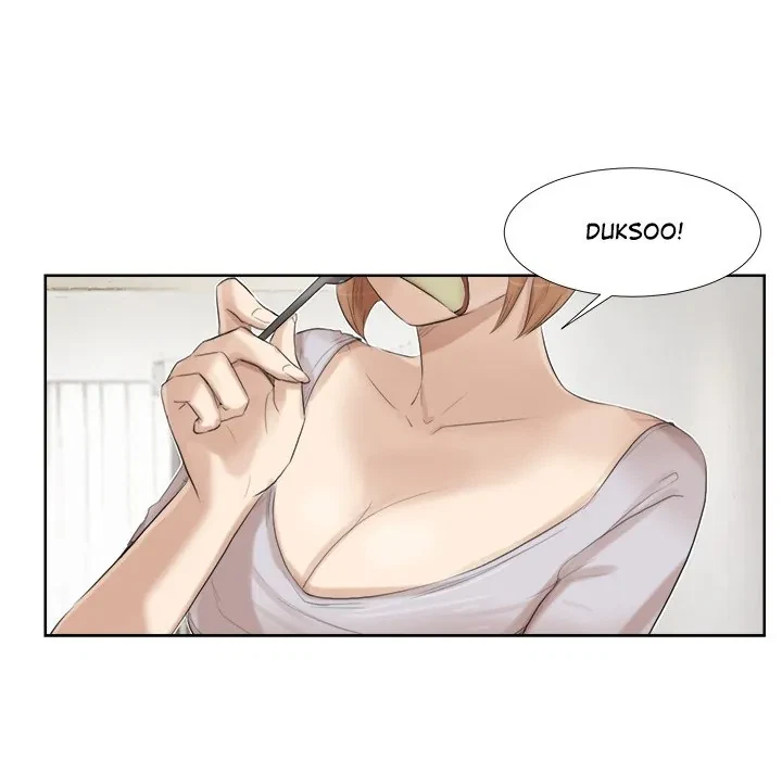 Chapter 20, page 37