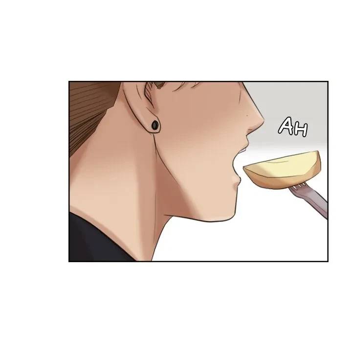 Chapter 20, page 38