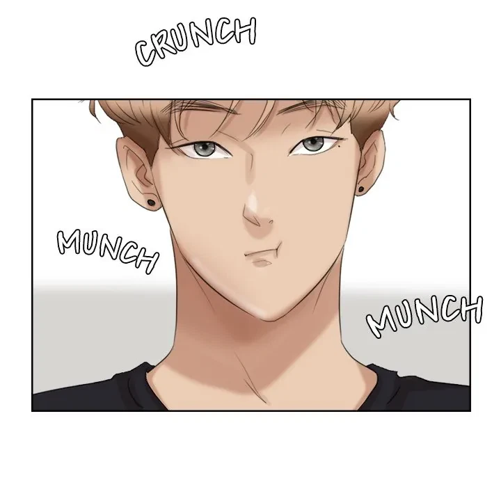 Chapter 20, page 39