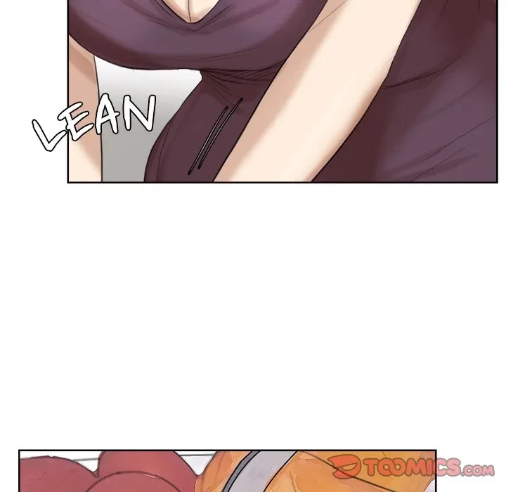 Chapter 20, page 42