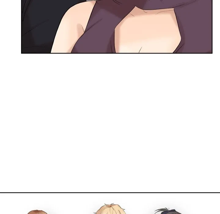 Chapter 20, page 46