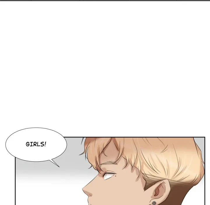 Chapter 20, page 49