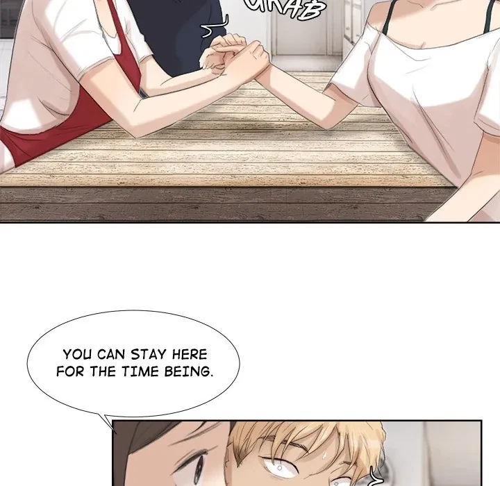 Chapter 20, page 5