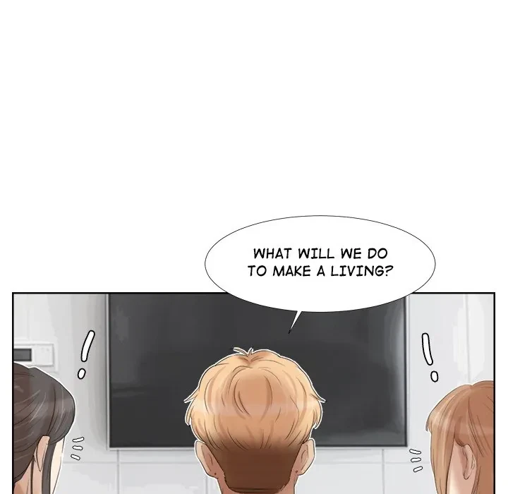 Chapter 20, page 52