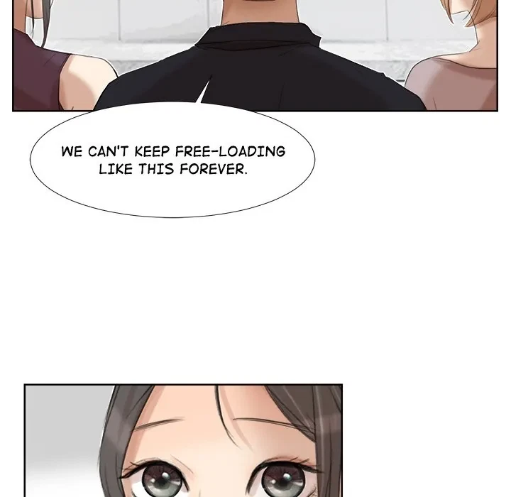 Chapter 20, page 53