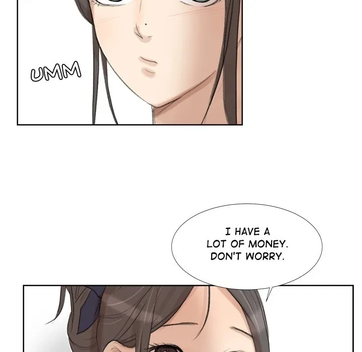 Chapter 20, page 54