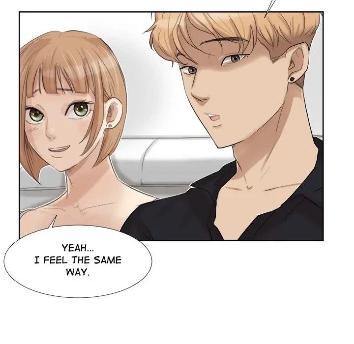 Chapter 20, page 56