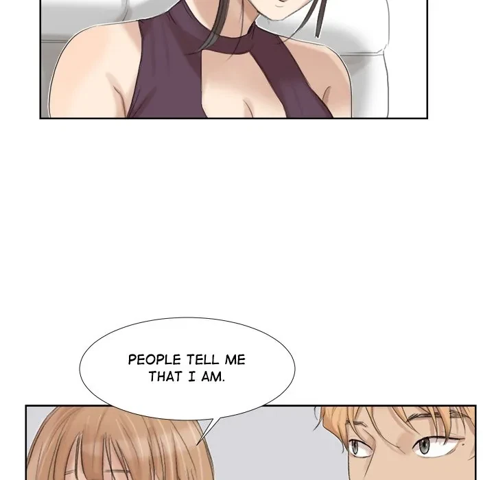 Chapter 20, page 59