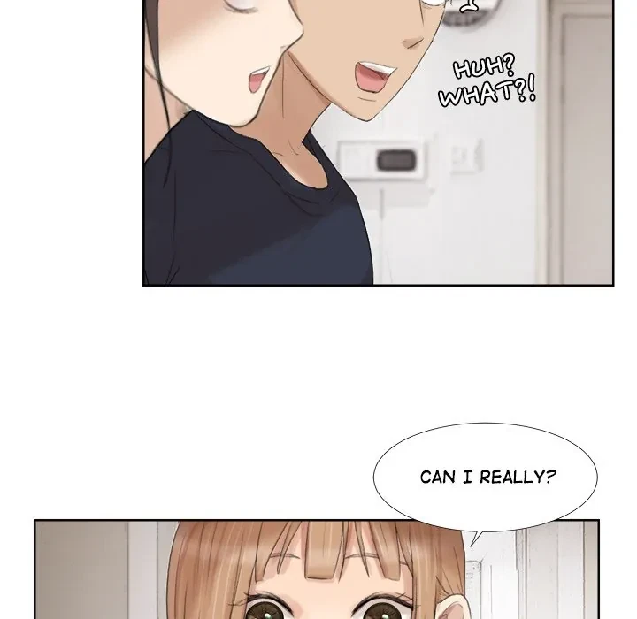Chapter 20, page 6