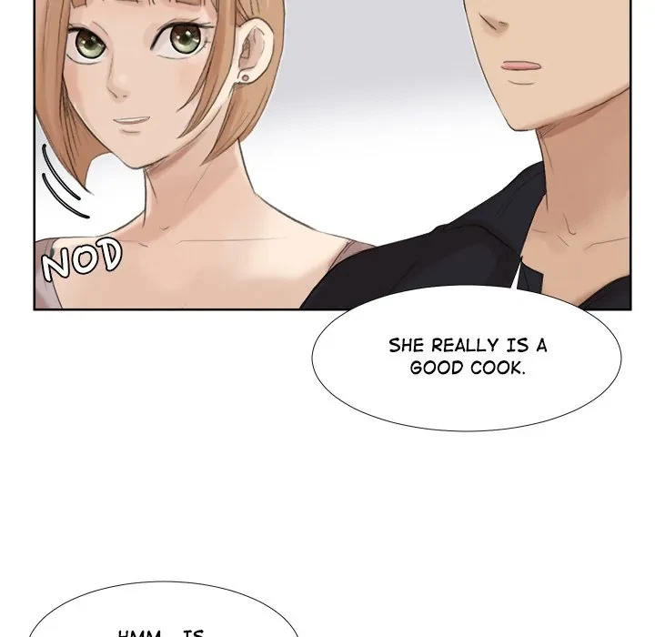 Chapter 20, page 60