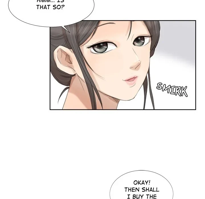 Chapter 20, page 61