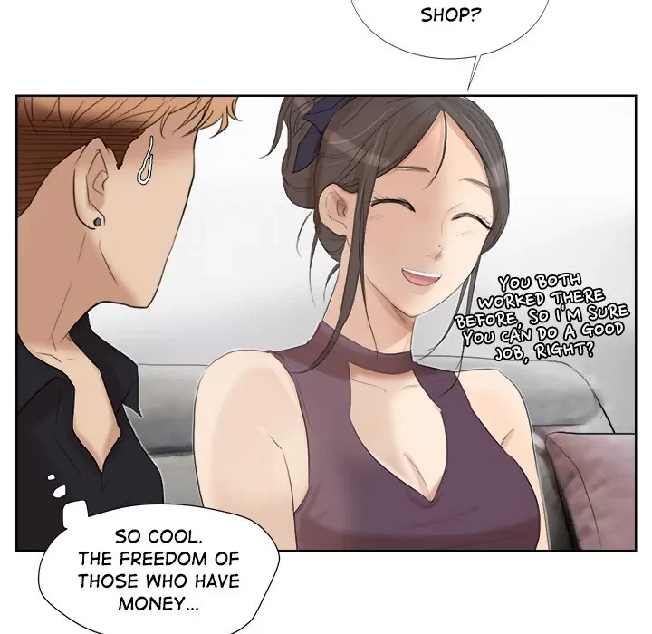 Chapter 20, page 62