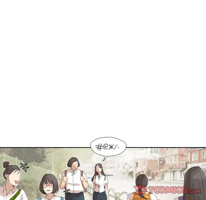 Chapter 20, page 66