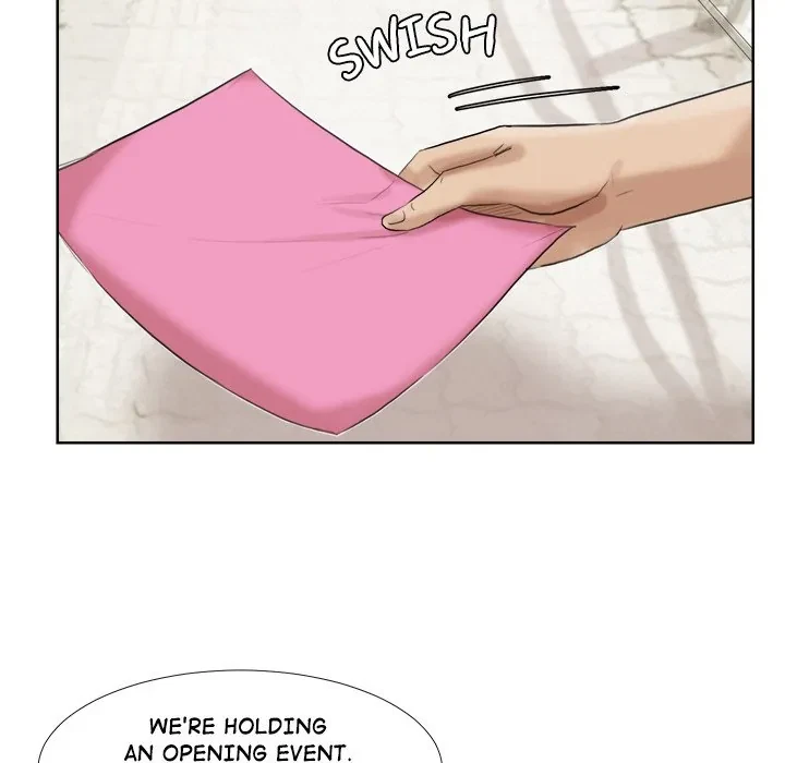 Chapter 20, page 68