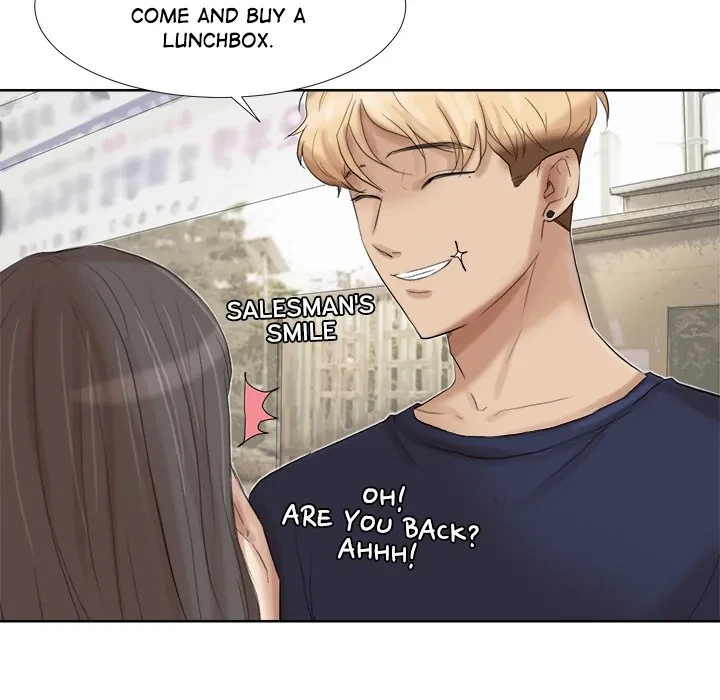 Chapter 20, page 69