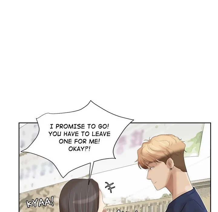Chapter 20, page 70