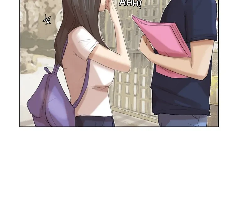 Chapter 20, page 71