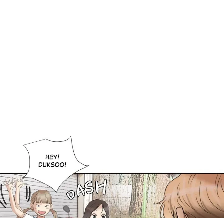 Chapter 20, page 73