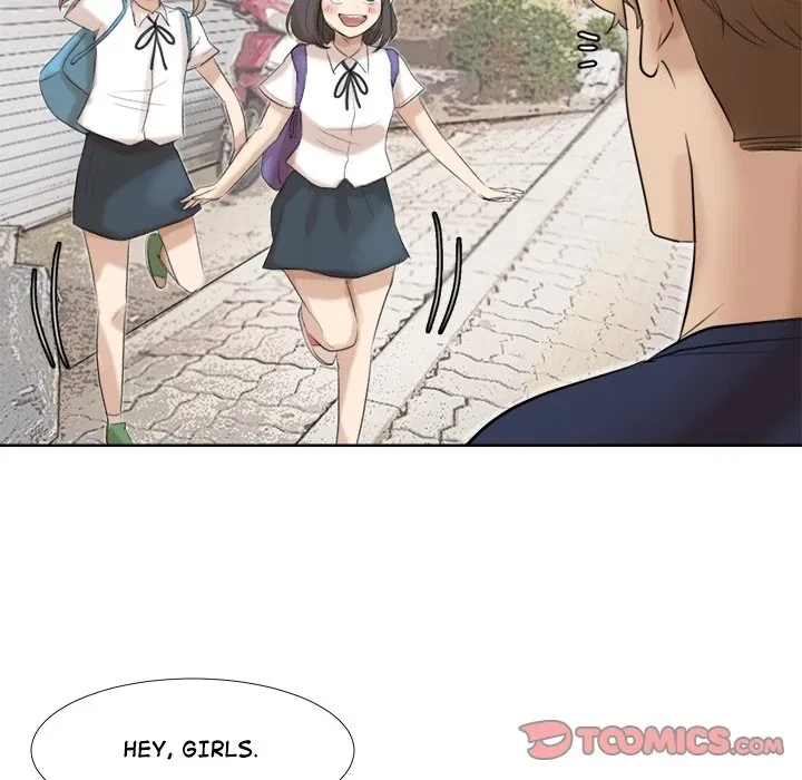 Chapter 20, page 74