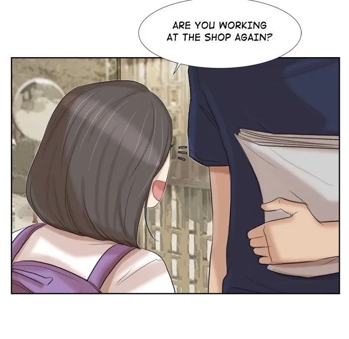 Chapter 20, page 76