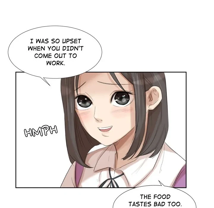 Chapter 20, page 77