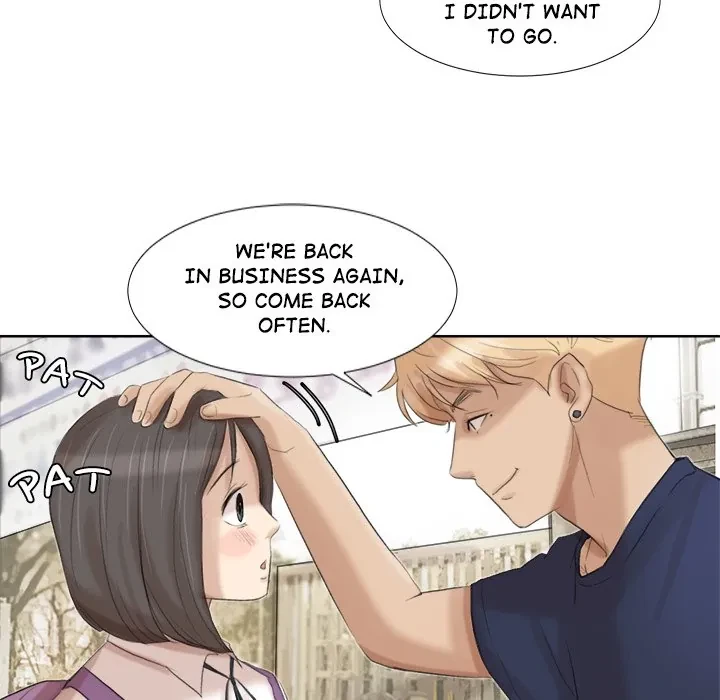 Chapter 20, page 78